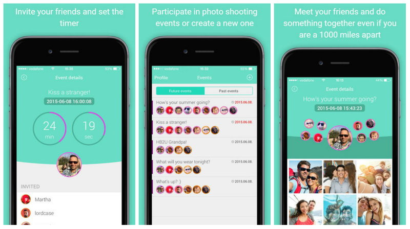 Illustration for article titled Our Favorite Android, iOS, and Windows Phone Apps of the Week
